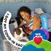 Betty McClain - Facebook