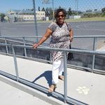 Betty McClain - @bettymcclain2143 - Instagram