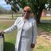 Betty McClain - Facebook