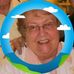Betty McClain - Facebook