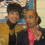 Betty McClain - @bet.tymcclain - Instagram
