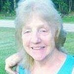 Betty McClain - @bettymcclain245 - Instagram