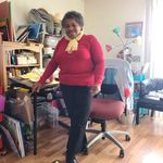 Betty Mcclain - @betty.mcclain.2143 - Instagram