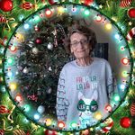 Betty Mcclain - @bettymcclain350 - Instagram