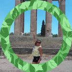 Betty McClain - @bettynoti123 - Instagram