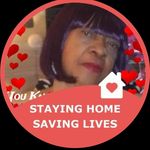 Betty McClain - @betty.mcclain.7902 - Instagram