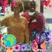 Betty McClain - Facebook