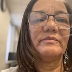Betty McClain - Facebook