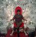 Betty Mcclain - Facebook