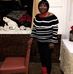 Betty McClain - Facebook