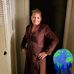 Betty McClain - Facebook