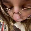 Betty Mcclain - @bettymcclain69 - TikTok