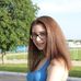 Betty McClain Beauty - Facebook