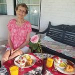 @betty_mcclain_betty_mcg1 - Instagram