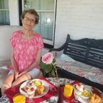 @betty_mcclain_betty_mcg - Instagram