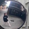 Clinton - @clinton_larrabee - TikTok