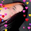 Bethany McComas - @bethany_tm - TikTok