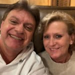 Betty Asbridge McDaniel - @nrsebetty108 - Instagram