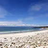 Betty - @betty.mcdaniels1976 - TikTok