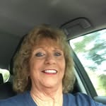 Betty Jo McDaniel - @betty_jo_mcdaniel01 - Instagram