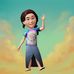 Betty Mcdaniel - Facebook
