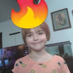 Betty Mcdaniel - @tiptoe0920 - Instagram