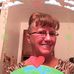 Betty Mcdaniel - Facebook