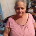 Betty McDaniel - Facebook