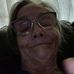 Betty McDaniel - Facebook
