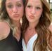 Betty Mcdaniel - Facebook