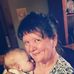 Betty McDaniel - Facebook