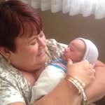 Betty McDaniel - @bettymcdaniel1950 - Instagram