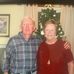 Betty McDaniel - Facebook