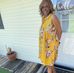 Betty McDaniel - Facebook