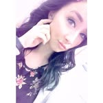 Betty Mcdaniel - @mcdanielbetty01 - Instagram