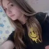 Betty McDaniel - @user005717223 - TikTok