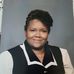 Betty McDaniel - Facebook