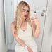 Betty McDaniel  - Facebook