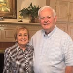 Betty McDaniel Hedgpeth - @betty_mcdaniel_hedgpeth - Instagram