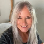 Betty McDaniel Krump - @bkrump1965 - Instagram