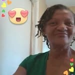 Betty McDaniel White - @bettymcdanielwhite - Instagram