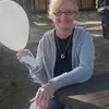 bettymcdaniel546 - @medaniel546 - TikTok