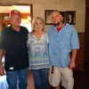 bettymcdaniel707 - @bettymcdaniel707 - TikTok