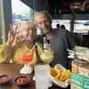 bettymcdaniel71 - @bettymcdaniel71 - TikTok