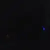 bettymcdaniel89 - @bettymcdaniel89 - TikTok