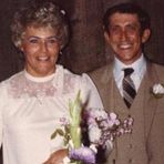 Betty Anne McInnes - Facebook