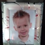 Betty Mcinnes - Facebook