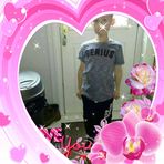 Betty Mcinnes - Facebook