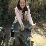 Betty Mcinnes - @bettymcinnes - Instagram