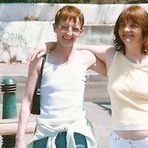 Betty Mcinnes - Facebook